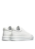 Fabi Beyaz Erkek Sneaker FU1325.A00ZIPNBA100