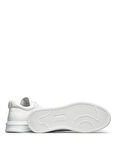 Fabi Beyaz Erkek Sneaker FU1325.A00ZIPNBA100