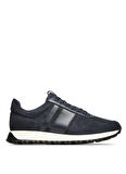 Fabi Lacivert Erkek Sneaker FU1331.D00TIC95LO38