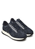 Fabi Lacivert Erkek Sneaker FU1331.D00TIC95LO38