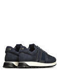 Fabi Lacivert Erkek Sneaker FU1331.D00TIC95LO38