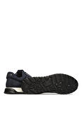 Fabi Lacivert Erkek Sneaker FU1331.D00TIC95LO38