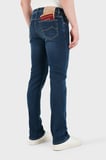 Jacob Cohen Erkek Kot Pantolon JUM QE004 057 P0021 V1 100D