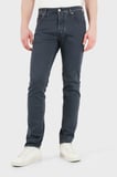 Jacob Cohen Erkek Kot Pantolon JUM QE004 030 S3618 S1 800D