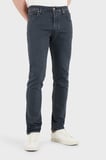 Jacob Cohen Erkek Kot Pantolon JUM QE004 030 S3618 S1 800D