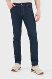Jacob Cohen Erkek Kot Pantolon JUM QE004 034 S3735 R2 100D