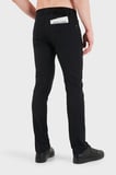 Jacob Cohen Erkek Pantolon JUM QW009 001 S4024 RW C74