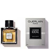 Guerlain Superman 14 L' Homme Ideal EDT 50ML