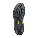 Scarpa Mojito Lifestyle Yürüyüş Ayakkabısı