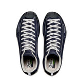 Scarpa Mojito Lifestyle Yürüyüş Ayakkabısı