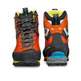 Scarpa Charmoz HD Erkek Outdoor Bot