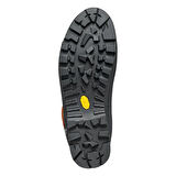Scarpa Charmoz HD Erkek Outdoor Bot