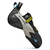 Scarpa Veloce Tırmanış Ayakkabısı