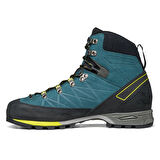 Scarpa Marmolada Pro HD Erkek Outdoor Bot