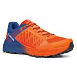 Scarpa Spin Ultra Koşu Ayakkabısı