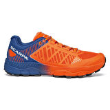 Scarpa Spin Ultra Koşu Ayakkabısı