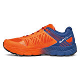 Scarpa Spin Ultra Koşu Ayakkabısı