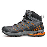 Scarpa Maverick Mid Gore-Tex Erkek Outdoor Bot