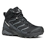 Scarpa Maverick Mid Gore-Tex Erkek Outdoor Bot