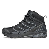 Scarpa Maverick Mid Gore-Tex Erkek Outdoor Bot