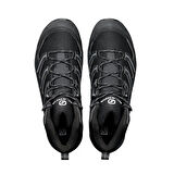 Scarpa Maverick Mid Gore-Tex Erkek Outdoor Bot