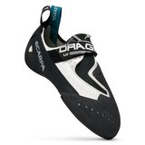 Scarpa Drago LV Tırmanış Ayakkabısı