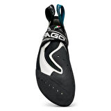 Scarpa Drago LV Tırmanış Ayakkabısı