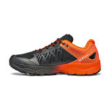 Scarpa Spin Ultra Gore-Tex Erkek Koşu Ayakkabısı