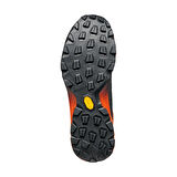 Scarpa Spin Ultra Gore-Tex Erkek Koşu Ayakkabısı