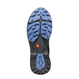  Scarpa Rush Gtx Kadın Ayakkabı 33080-202 Blk-Pro