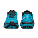 Scarpa Spin Infinity Erkek Koşu Ayakkabısı