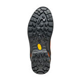 Scarpa Cyclone-S Gore-Tex Erkek Outdoor Bot