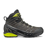 Scarpa Cyclone-S Gore-Tex Erkek Outdoor Bot