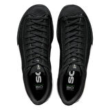 Scarpa Mojito Bio Lifestyle Yürüyüş Ayakkabısı