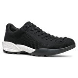 Scarpa Mojito Bio Lifestyle Yürüyüş Ayakkabısı