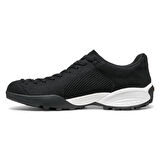 Scarpa Mojito Bio Lifestyle Yürüyüş Ayakkabısı