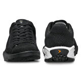 Scarpa Mojito Bio Lifestyle Yürüyüş Ayakkabısı