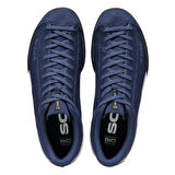 Scarpa Mojito Bio Lifestyle Yürüyüş Ayakkabısı