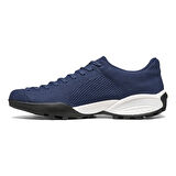 Scarpa Mojito Bio Lifestyle Yürüyüş Ayakkabısı