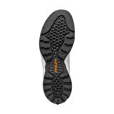 Scarpa Mojito Bio Lifestyle Yürüyüş Ayakkabısı
