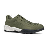 Scarpa Mojito Bio Lifestyle Yürüyüş Ayakkabısı