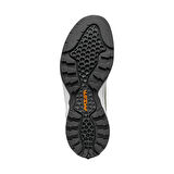 Scarpa Mojito Bio Lifestyle Yürüyüş Ayakkabısı