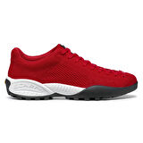 Scarpa Mojito Bio Lifestyle Yürüyüş Ayakkabısı