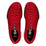 Scarpa Mojito Bio Lifestyle Yürüyüş Ayakkabısı