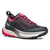 ﻿Scarpa Golden Gate ATR WMN Kadın Koşu Ayakkabısı