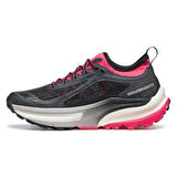 ﻿Scarpa Golden Gate ATR WMN Kadın Koşu Ayakkabısı