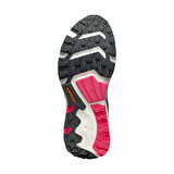 ﻿Scarpa Golden Gate ATR WMN Kadın Koşu Ayakkabısı