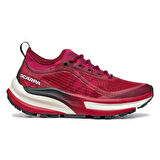 ﻿Scarpa Golden Gate ATR WMN Kadın Koşu Ayakkabısı