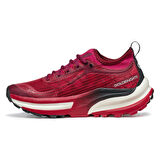 ﻿Scarpa Golden Gate ATR WMN Kadın Koşu Ayakkabısı