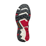 ﻿Scarpa Golden Gate ATR WMN Kadın Koşu Ayakkabısı